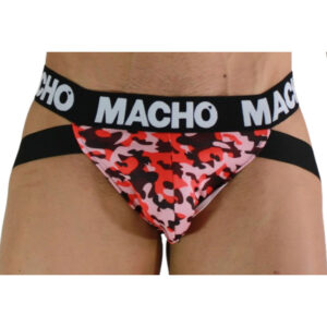 macho---mx28mr-jock-militar-rojo-s-0