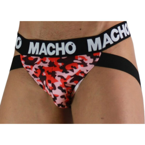 macho---mx28mr-jock-militar-rojo-xl-1