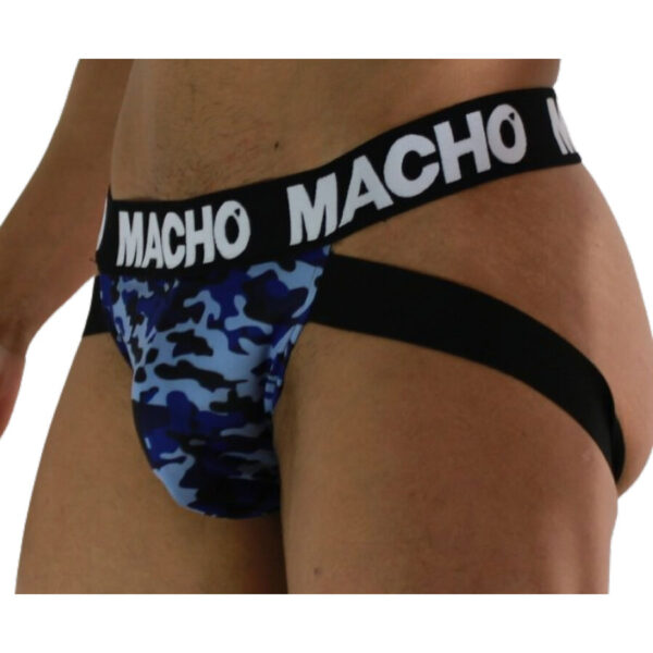 macho---mx28ma-jock-militar-azul-m-1