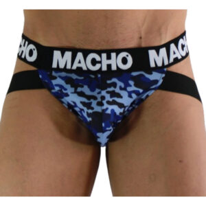 macho---mx28ma-jock-militar-azul-l-0
