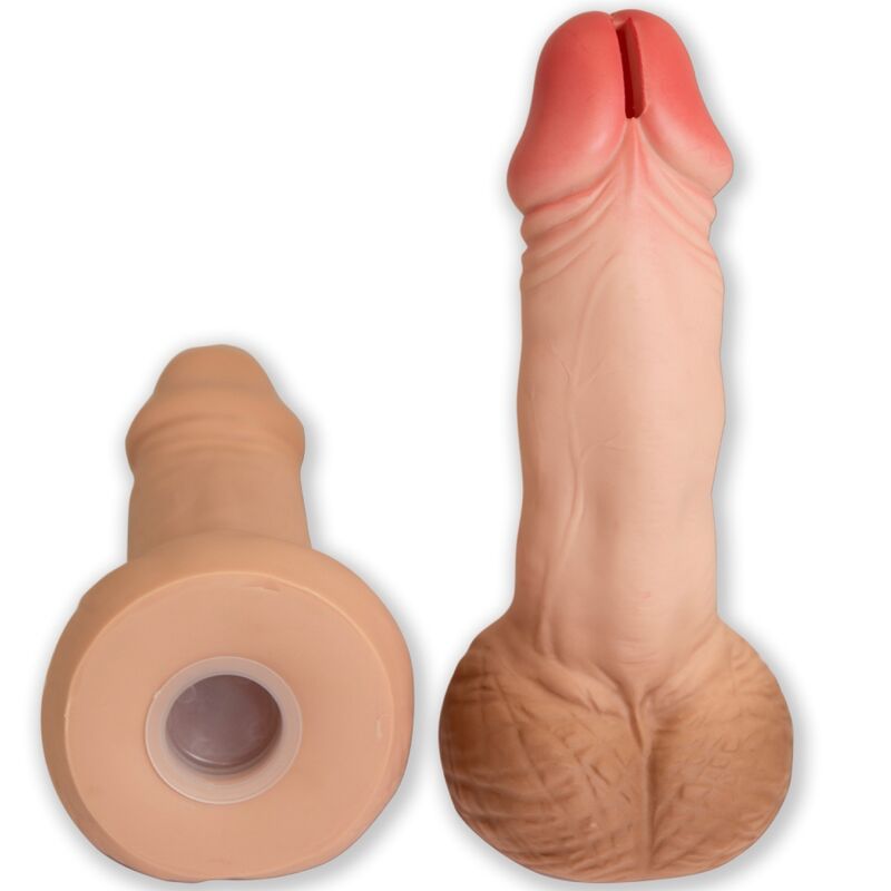 diablo-picante---hucha-pene-0