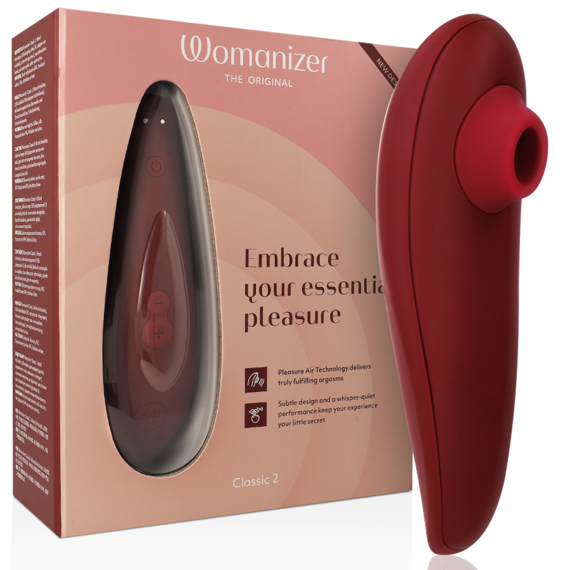 womanizer---classic-2-estimulador-de-clÍtoris-burdeos-0