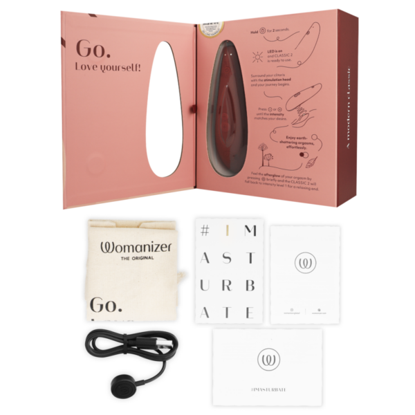 womanizer---classic-2-estimulador-de-clÍtoris-burdeos-5