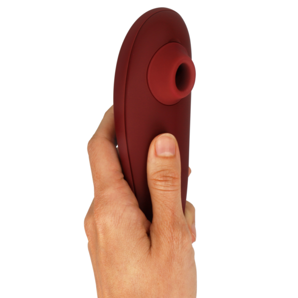 womanizer---classic-2-estimulador-de-clÍtoris-burdeos-3