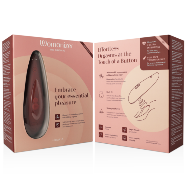 womanizer---classic-2-estimulador-de-clÍtoris-burdeos-6