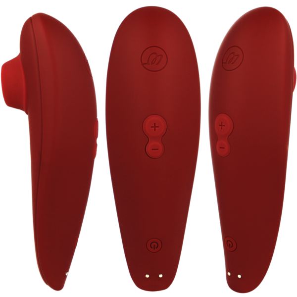 womanizer---classic-2-estimulador-de-clÍtoris-burdeos-1