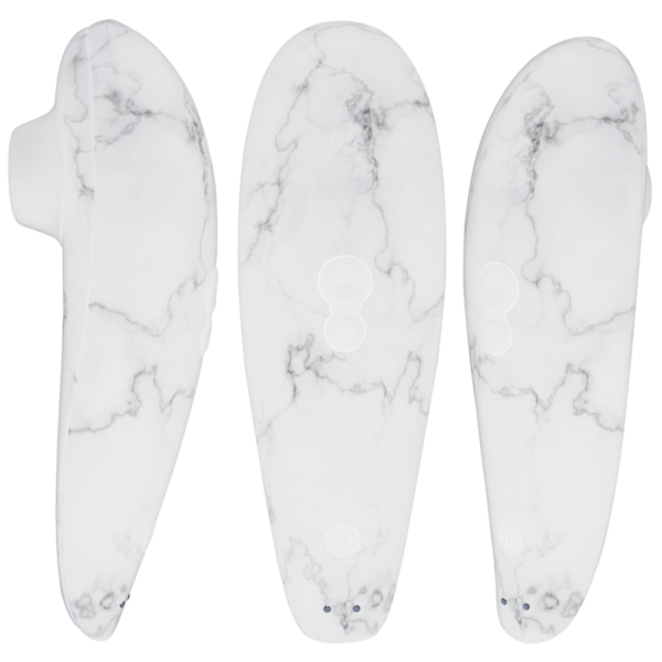 womanizer---marilyn-monroe-classic-2-estimulador-de-clÍtoris-blanco-1