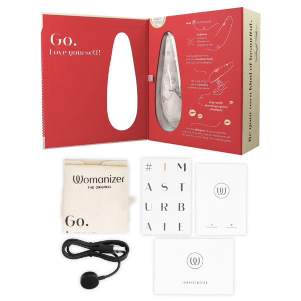 womanizer---marilyn-monroe-classic-2-estimulador-de-clÍtoris-blanco-5