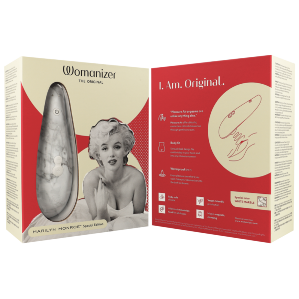 womanizer---marilyn-monroe-classic-2-estimulador-de-clÍtoris-blanco-6