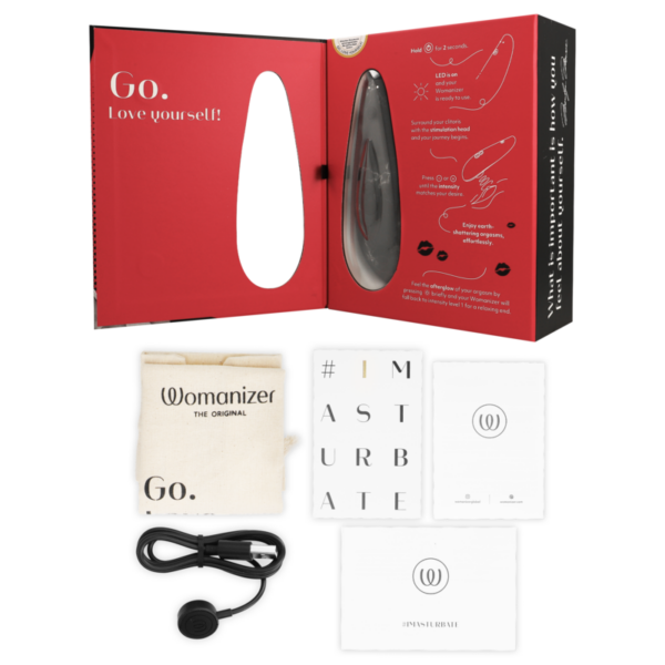 womanizer---marilyn-monroe-classic-2-estimulador-de-clÍtoris-negro-5