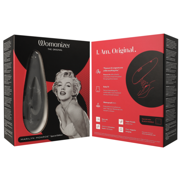 womanizer---marilyn-monroe-classic-2-estimulador-de-clÍtoris-negro-6