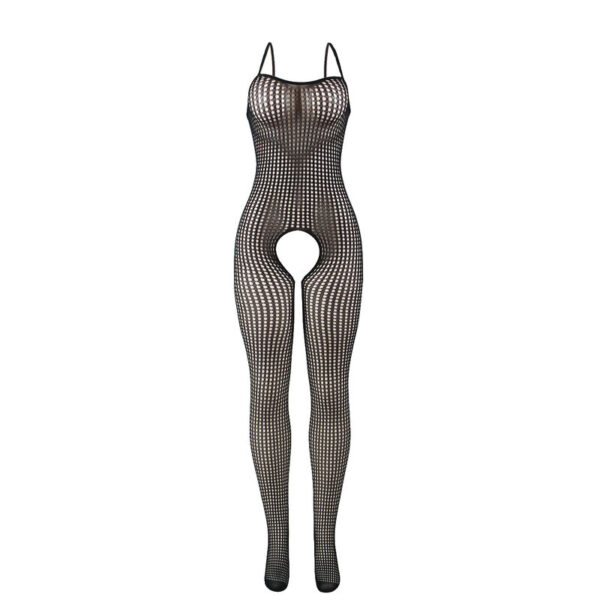 subblime---951726-bodystocking-crotchless-de-rejilla-elstico-negro-talla-Única-3