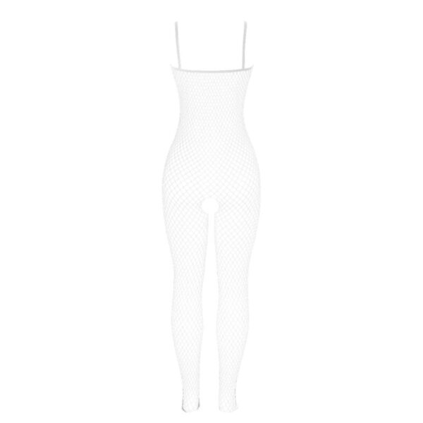 subblime---951740-bodystocking-crotchless-de-rejilla-con-lazos-blanco-talla-Única-5