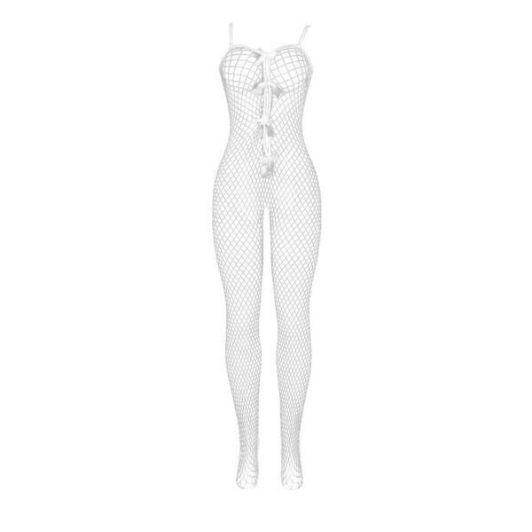 subblime---951740-bodystocking-crotchless-de-rejilla-con-lazos-blanco-talla-Única-4