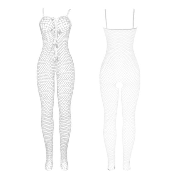 subblime---951740-bodystocking-crotchless-de-rejilla-con-lazos-blanco-talla-Única-3