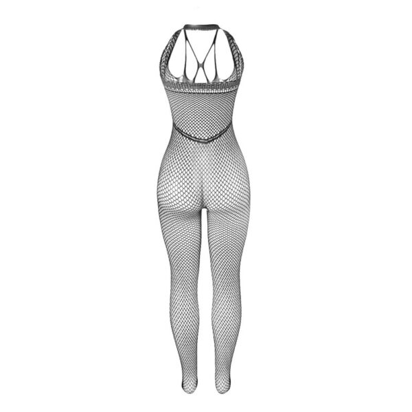 subblime---951788-bodystocking-largo-de-rejilla-tirantes-en-pecho-y-espalda-negro-talla-Única-3