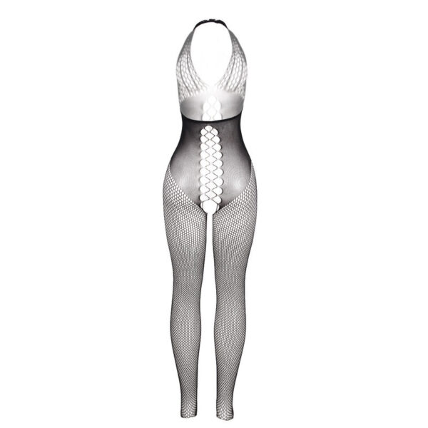 subblime---951832-bodystocking-espalda-abierta-y-detalles-entrecruzados-negro-talla-Única-3