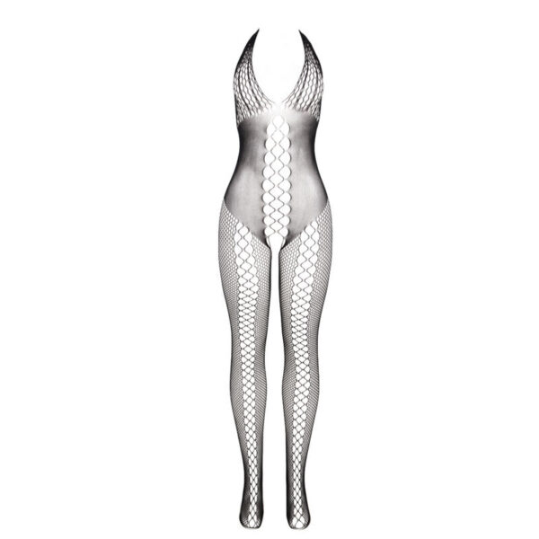 subblime---951832-bodystocking-espalda-abierta-y-detalles-entrecruzados-negro-talla-Única-5