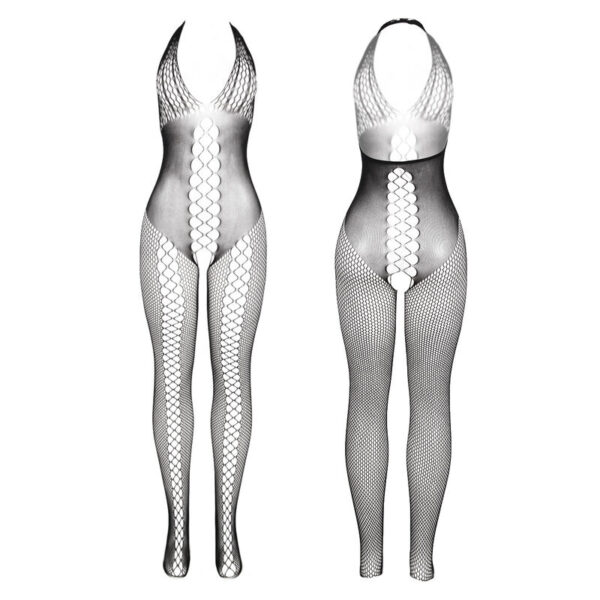subblime---951832-bodystocking-espalda-abierta-y-detalles-entrecruzados-negro-talla-Única-2