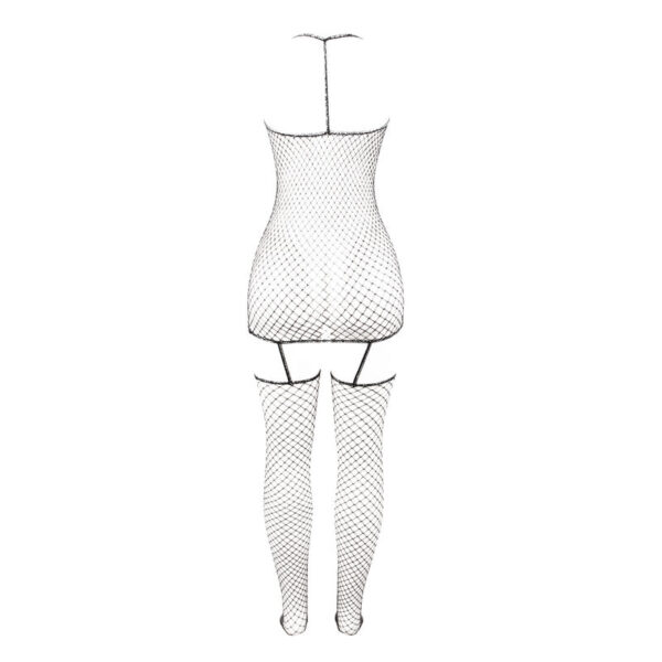 subblime---951955-bodystocking-de-rejilla-brillante-talla-Única-5