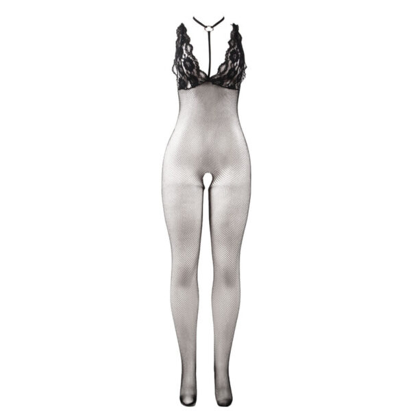 subblime---951993-bodystocking-crotchless-de-rejilla-transparente-negro-talla-Única-4