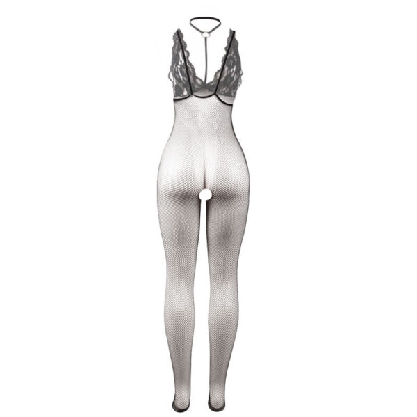 subblime---951993-bodystocking-crotchless-de-rejilla-transparente-negro-talla-Única-5