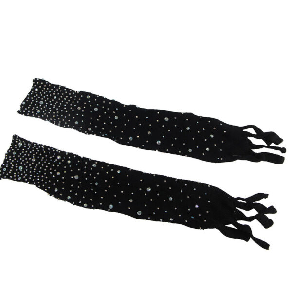 subblime---952174-bodystocking-de-rejilla-con-guantes-y-diamantes-negro-talla-Única-4