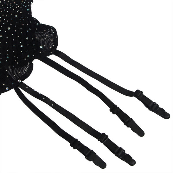 subblime---952174-bodystocking-de-rejilla-con-guantes-y-diamantes-negro-talla-Única-6