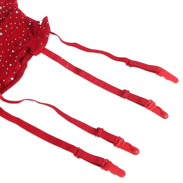 subblime---952181-bodystocking-de-rejilla-con-guantes-y-diamantes-rojo-talla-Única-7