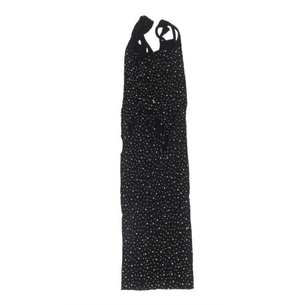 subblime---952198-vestido-de-rejilla-con-diamantes-brillantes-negro-talla-Única-6