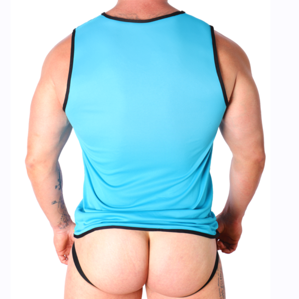 macho---camiseta-azul-l/xl-3