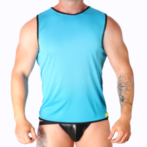 macho---camiseta-azul-l/xl-0