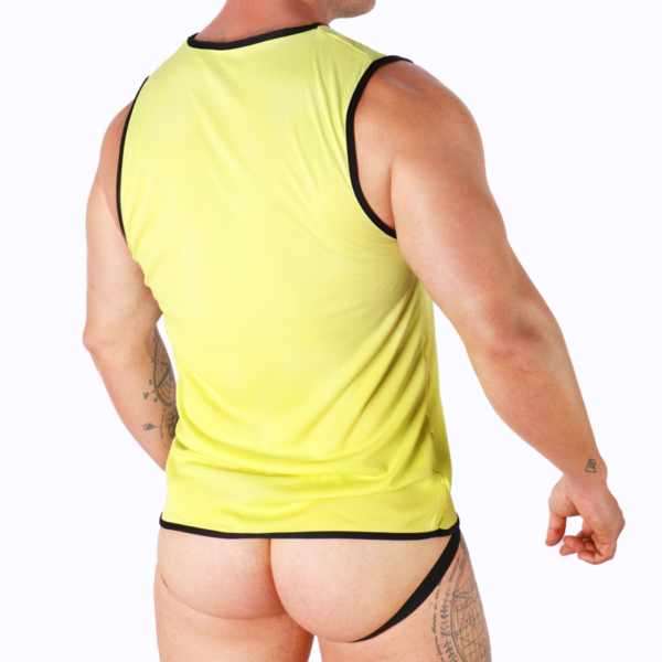 macho---camiseta-amarillo-l/xl-1
