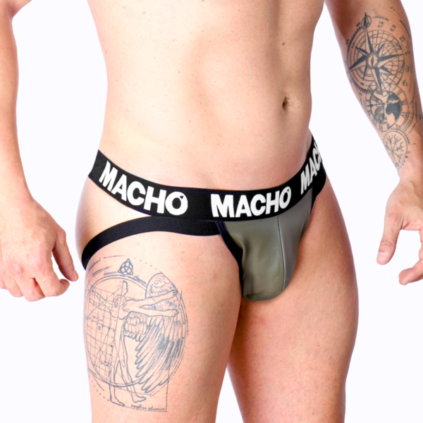 macho---mx27gr-jock-cuero-gris-beige-l-2