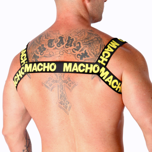 macho---arnes-doble-amarillo-2