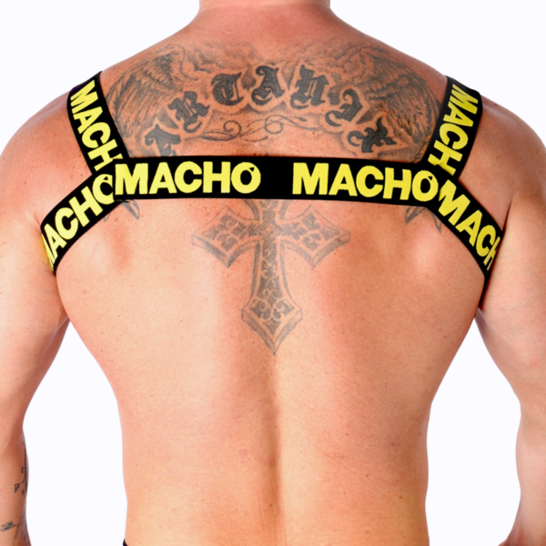 macho---arnes-doble-amarillo-3