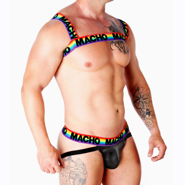 macho---arnes-doble-pride-limited-1