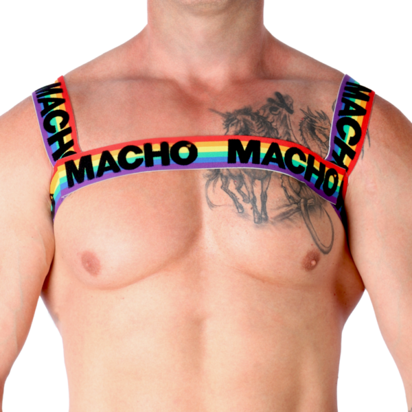 macho---arnes-doble-pride-limited-4