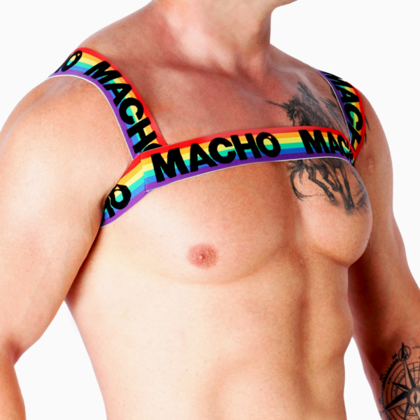 macho---arnes-doble-pride-limited-5