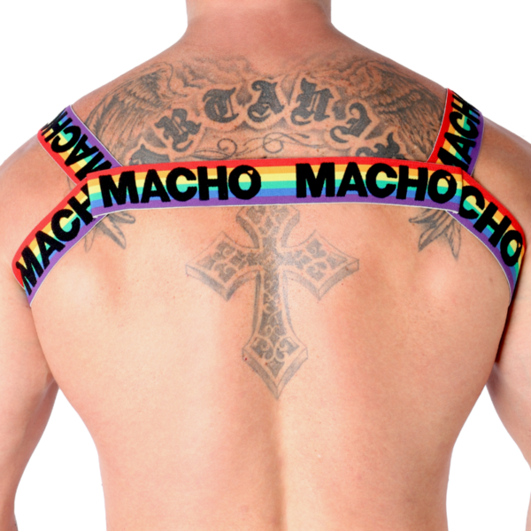 macho---arnes-doble-pride-limited-7