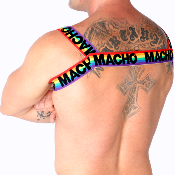 macho---arnes-doble-pride-limited-6