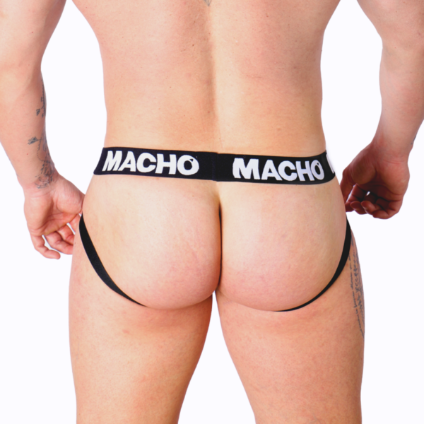 macho---mx26x1-jock-rejilla-blanco-m-5