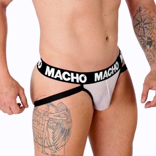 macho---mx26x1-jock-rejilla-blanco-m-2