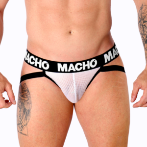 macho---mx26x1-jock-rejilla-blanco-m-0