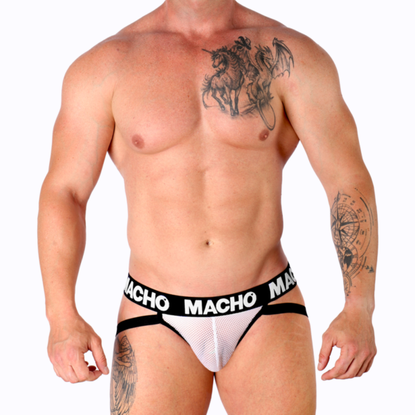 macho---mx26x1-jock-rejilla-blanco-m-1