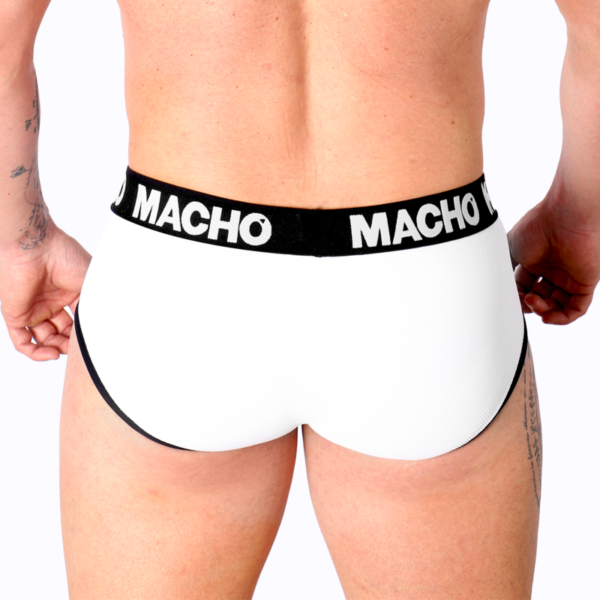 macho---ms30bl-slip-blanco-l-2
