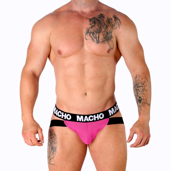macho---mx28fr-jock-rosa-neon-l-1