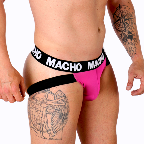 macho---mx28fr-jock-rosa-neon-l-2
