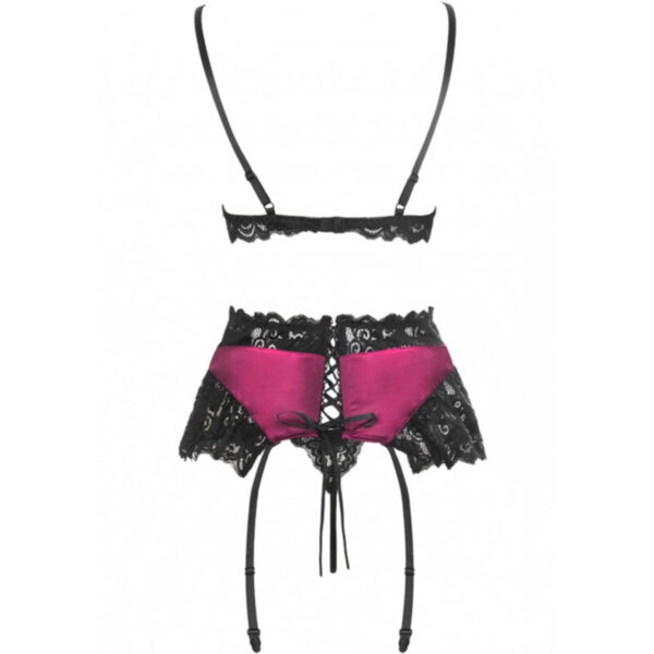 livco-corsetti-fashion---nahir-lc-20214-sujetador-+-panty-+-liguero-s/m-2