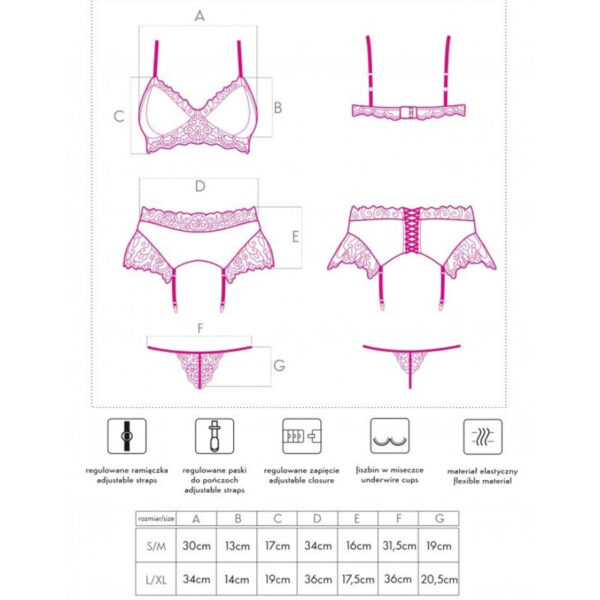 livco-corsetti-fashion---nahir-lc-20214-sujetador-+-panty-+-liguero-s/m-3